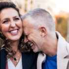How Long Does LASIK Last? A Clear Look at Your Long-Term Vision With Dr. Moosa 