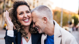 How-Long-Does-LASIK-Last-1 How Long Does LASIK Last