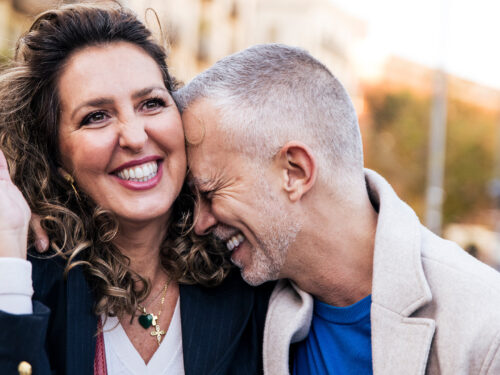 How Long Does LASIK Last? A Clear Look at Your Long-Term Vision With Dr. Moosa 