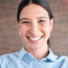 Is LASIK Right For Me? How to Find Out