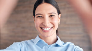 Is-LASIK-Right-for-Me--How-to-Find-Out