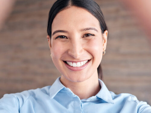 Is LASIK Right For Me? How to Find Out