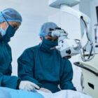 Is LASIK Safe? What You Need to Know