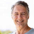 SMILE vs. LASIK – What’s the Difference Between These Two Trusted Paths to Clear Vision?