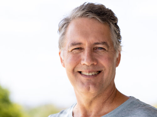 SMILE vs. LASIK – What’s the Difference Between These Two Trusted Paths to Clear Vision?