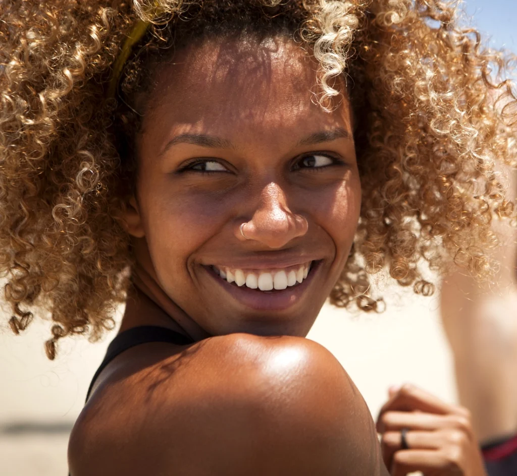 Schedule your LASIK or Cataract Surgery with a leading Los Angeles Ophthalmologist at Excel Laser Vision Institute