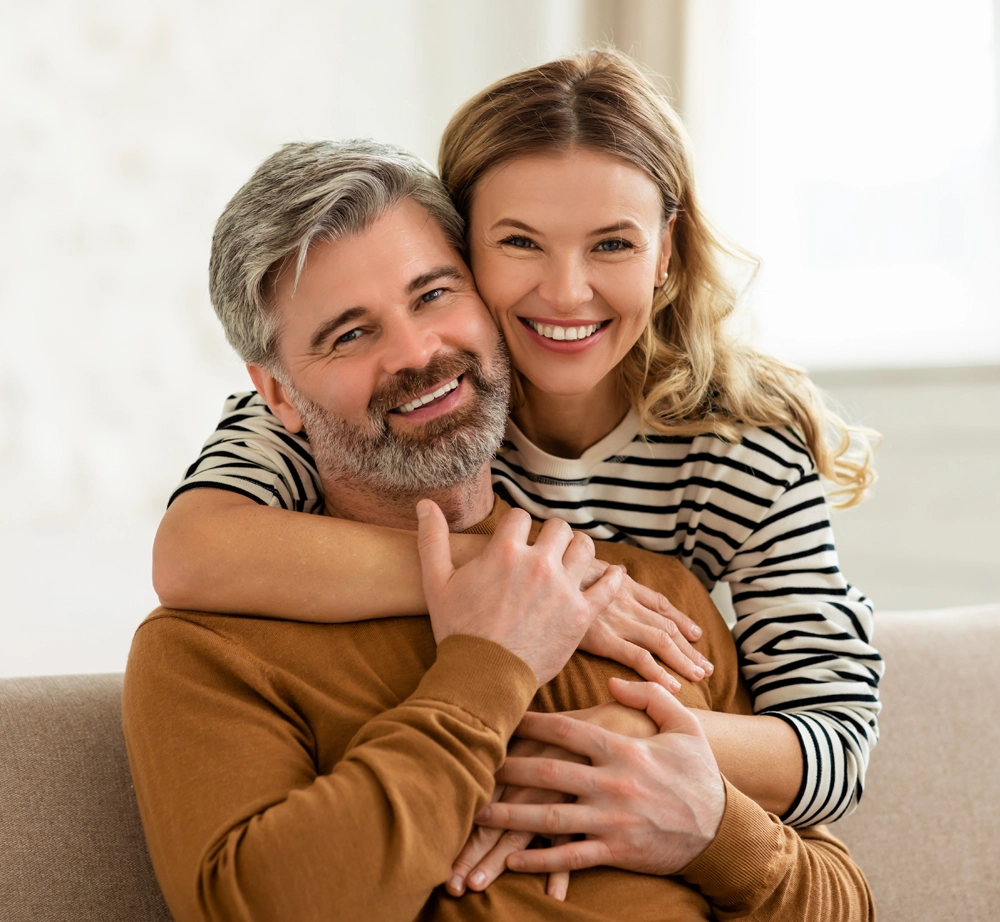 Schedule your LASIK or Cataract Surgery with a leading Orange County Ophthalmologist at Excel Laser Vision Institute
