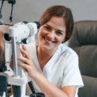LASIK Cost & How it Can Save You in the Long Term