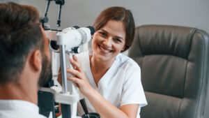 LASIK-Cost-How-it-Can-Save-You-in-the-Long-Term