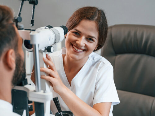 LASIK Cost & How it Can Save You in the Long Term