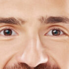 What Is a LASIK Enhancement? Your Guide to Advanced Vision Refinement in Southern California