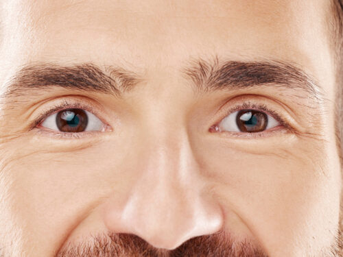 What Is a LASIK Enhancement? Your Guide to Advanced Vision Refinement in Southern California