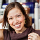 Can You Get LASIK With Glaucoma? Eligibility, Safety, and Personalized Solutions for SoCal Patients