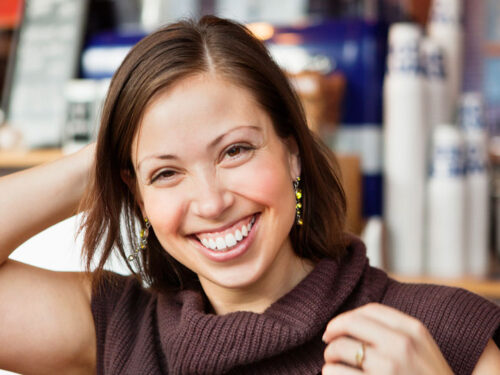 Can You Get LASIK With Glaucoma? Eligibility, Safety, and Personalized Solutions for SoCal Patients