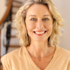 Debunking the LASIK Age Limit Myth – Am I Too Old to Get LASIK Surgery?