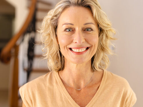 Debunking the LASIK Age Limit Myth – Am I Too Old to Get LASIK Surgery?