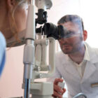 How Much Does LASIK Cost for Astigmatism? Understanding Eye Surgery Pricing