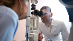 How-Much-Does-LASIK-Cost-for-Astigmatism How Much Does LASIK Cost for Astigmatism