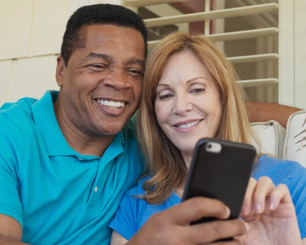 Refractive Lens Exchange (Clear-Lens Exchange) vision correction at Excel Laser Vision in Los Angeles and Orange County.