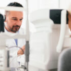 SMILE vs. PRK – Which Laser Eye Surgery is Right for You?