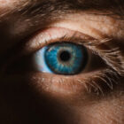 Can I Have LASIK On Just One Eye?