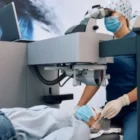 Comparing SMILE vs. LASIK – Key Differences in Recovery, Comfort & Cost for SoCal Patients