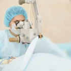 What Affects LASIK Recovery Time? 6 Factors + Week-by-Week Timeline