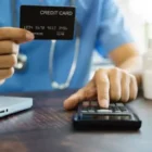 How to Pay for LASIK Eye Surgery: Financing and Payment Plans Explained