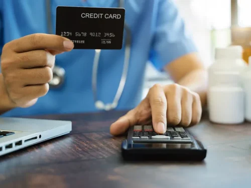 How to Pay for LASIK Eye Surgery: Financing and Payment Plans Explained