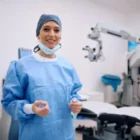 Ask Your LASIK Surgeon These Questions: Your Essential Guide Before Surgery