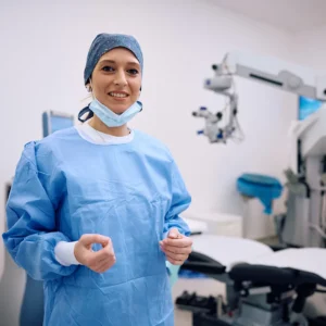 Ask-Your-LASIK-Surgeon-These-Questions Ask Your LASIK Surgeon These Questions
