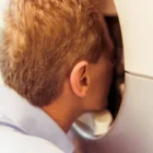 Am I a Good LASIK Candidate? What Dr. Moosa Evaluates at Your Consultation